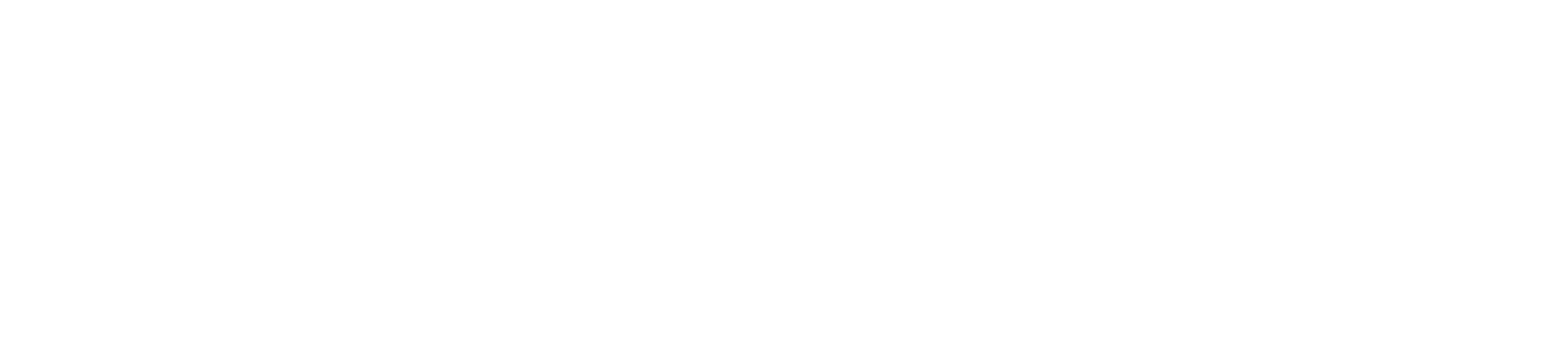 株式会社雅貴圧送